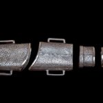 К56
