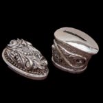 К109 - 689ПРИТИН РИСОВАННЫЙ С ГЛУБОКИМ РИСУНКОМ