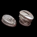 К110 - 689 ПРИТИН РИСОВАННЫЙ С ГЛУБОКИМ РИСУНКОМ