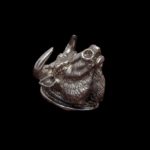 202 БЫК