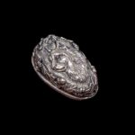 251 ПЯТКА РЫСЬ С ДУБКОМ