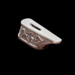 493 УПОР РИСОВАННЫЙ НЕБОЛЬШОЙ
