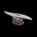 495 УПОР РИСОВАННЫЙ, ОБОЮДНЫЙ ОТ НКВД