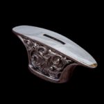 497 ОБОЮДНЫЙ УПОР ГЕНЕРАЛ,428 УПОР С КЕЛЬТСКИМ РИСУНКОМ
