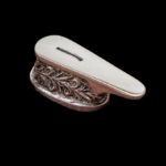 448 ГАРДА С ПЛОЩАДКОЙ РИСОВАННАЯ