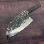 Клинок для Сербского Ножа